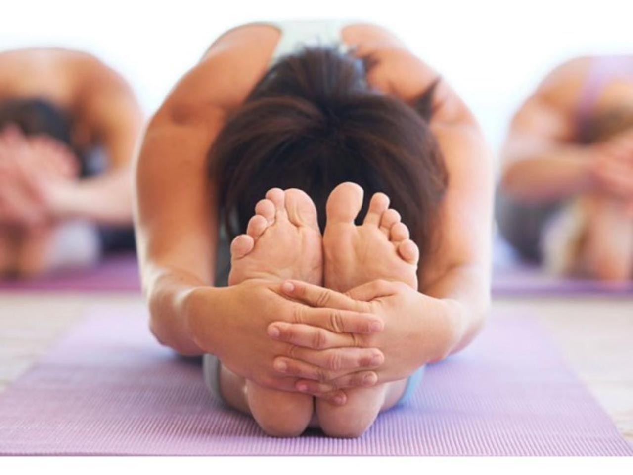 Kochi Sanjeevini Life Care Village - A Science Based Non - Invasive Holistic Wellness Destination المظهر الخارجي الصورة