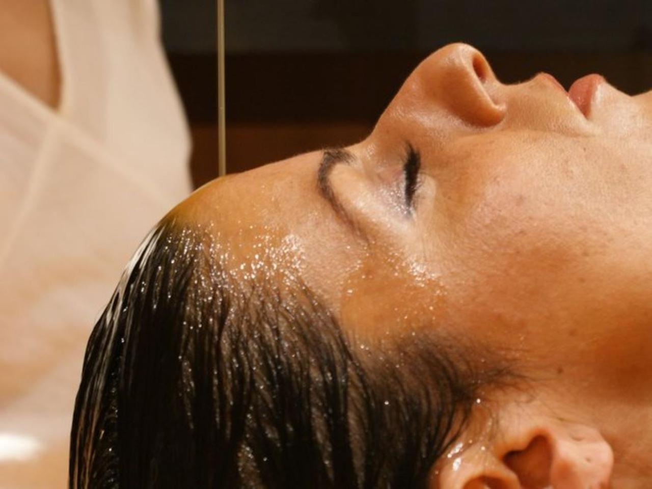 Kochi Sanjeevini Life Care Village - A Science Based Non - Invasive Holistic Wellness Destination المظهر الخارجي الصورة